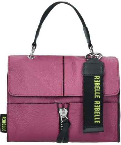 borse gucci da rebelle|Rebelle® → Borse da donna. Visita il Negozio .